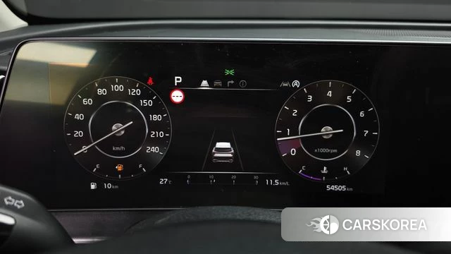 Kia Sportage 5th Generation id 4731163 из Кореи 31