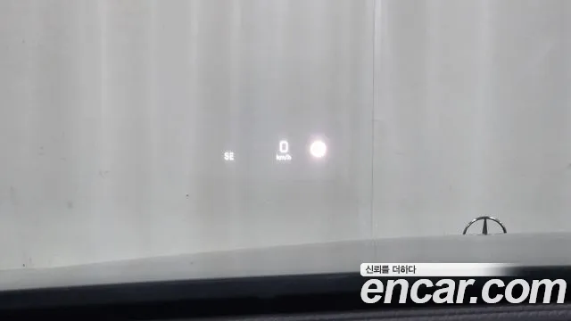 Mercedes-Benz E-Class W213 id 2598394 из Кореи 18