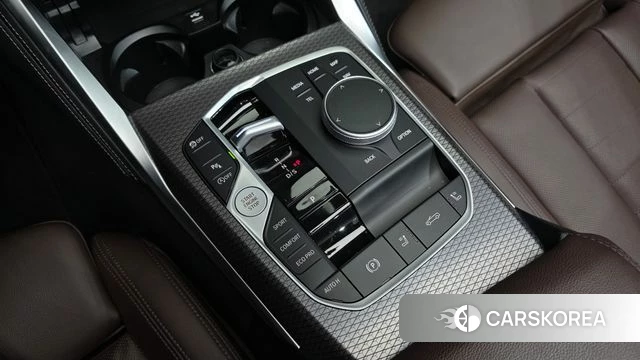 BMW 4 Series (G22) id 4681623 из Кореи 28