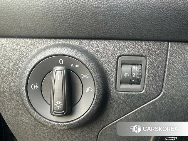 Jetta VS7 id 4207747 из Китая 14