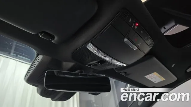 Mercedes-Benz E-Class W213 id 2681927 из Кореи 18