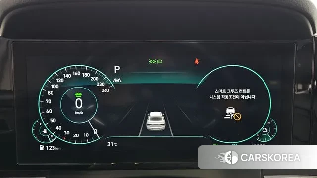 Hyundai The New Grandeur IG Hybrid id 3059909 из Кореи 18