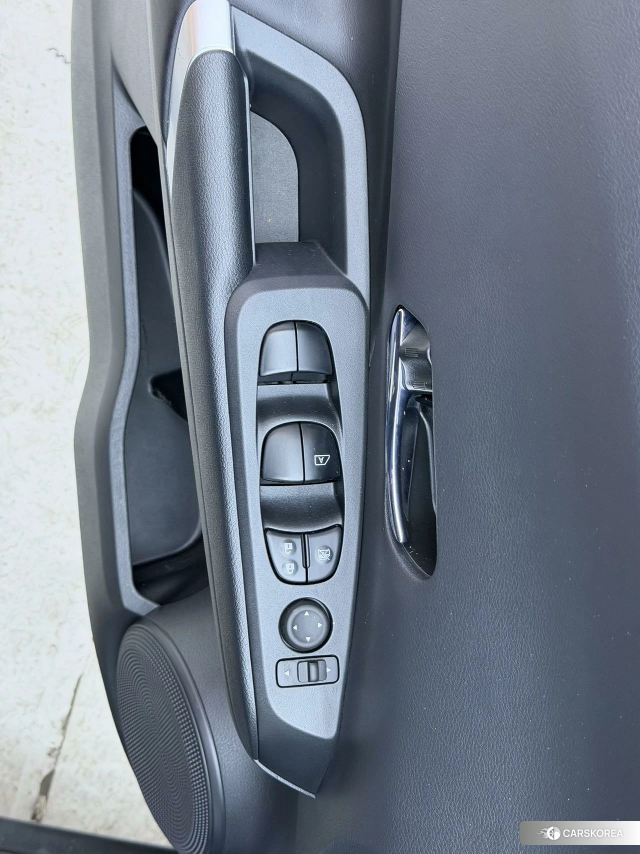 Nissan Kicks id 4514931 из Китая 20