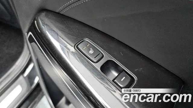 Kia Come New K7 id 2676323 из Кореи 18