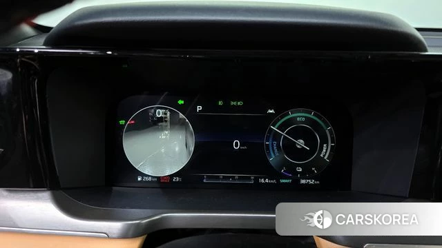 Kia Sorento 4th Generation id 4384046 из Кореи 32