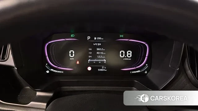 Kia The New Kia Ray id 3207061 из Кореи 18