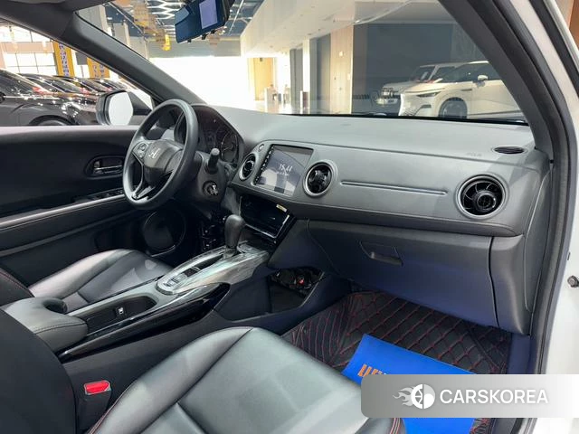 Honda XR-V id 4336381 из Китая 30
