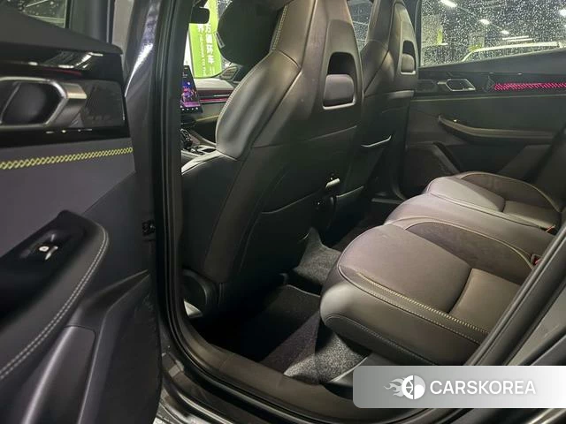 Lynk 03 id 4254814 из Китая 11