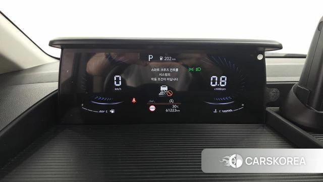 Hyundai Staria id 4651290 из Кореи 29