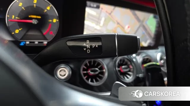 Mercedes-Benz E-Class W213 id 3396080 из Кореи 18