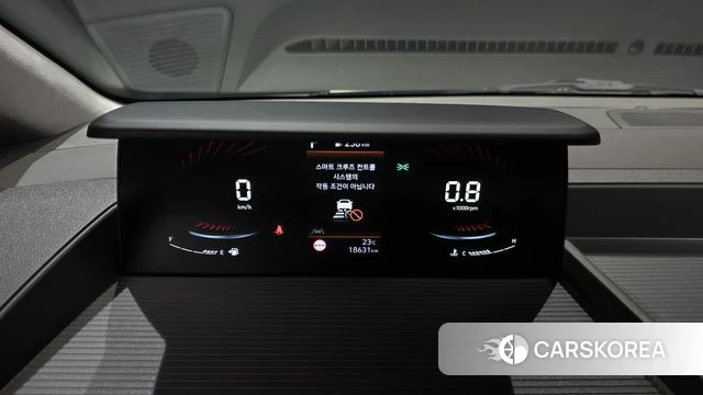 Hyundai Staria id 4336898 из Кореи 29