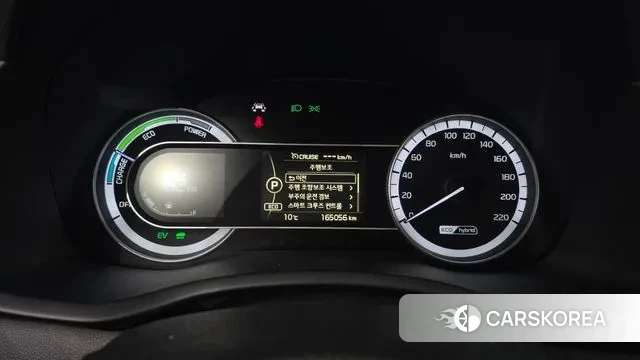 Kia Niro id 3413435 из Кореи 18