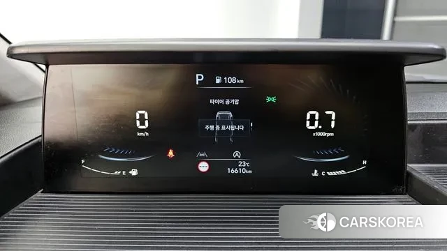 Hyundai Staria id 3022565 из Кореи 18