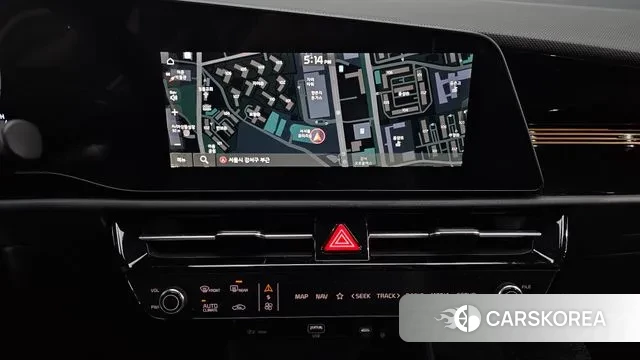 Kia Di Ol Nu Niro id 3467071 из Кореи 18