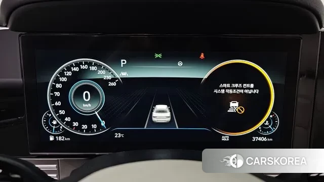 Hyundai The New Grandeur IG id 2960216 из Кореи 18