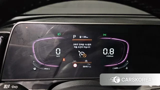 Kia Sportage 5th Generation id 3625204 из Кореи 18