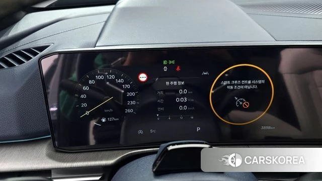 Kia The New Sportage 5th Generation id 3786075 из Кореи 18