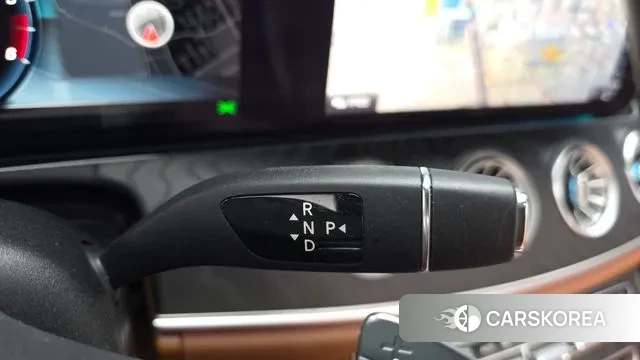 Mercedes-Benz E-Class W213 id 3283069 из Кореи 18