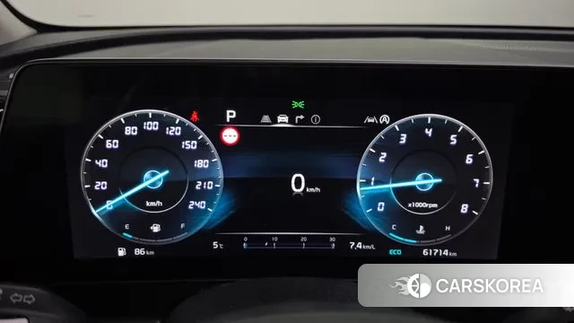 Kia Sportage 5th Generation id 3712783 из Кореи 18