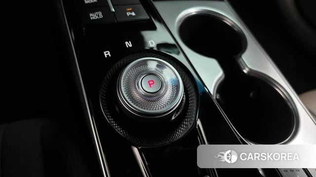 Kia K8 Hybrid id 4752921 из Кореи 34