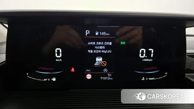 Hyundai Staria id 3378127 из Кореи 18