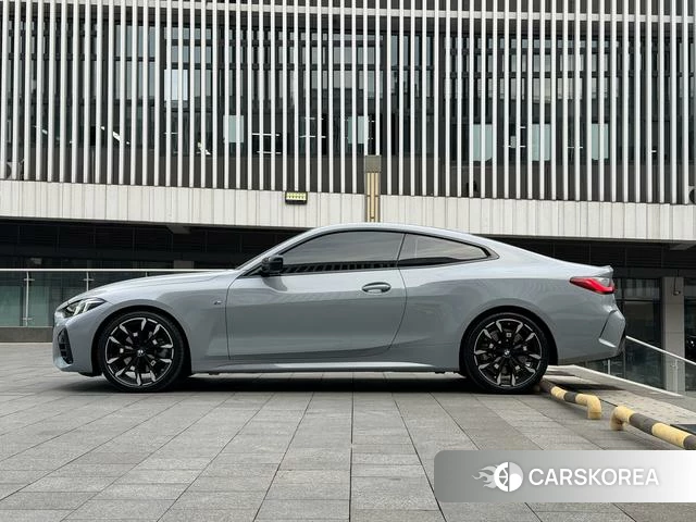 BMW 4 series id 4359376 из Китая 23