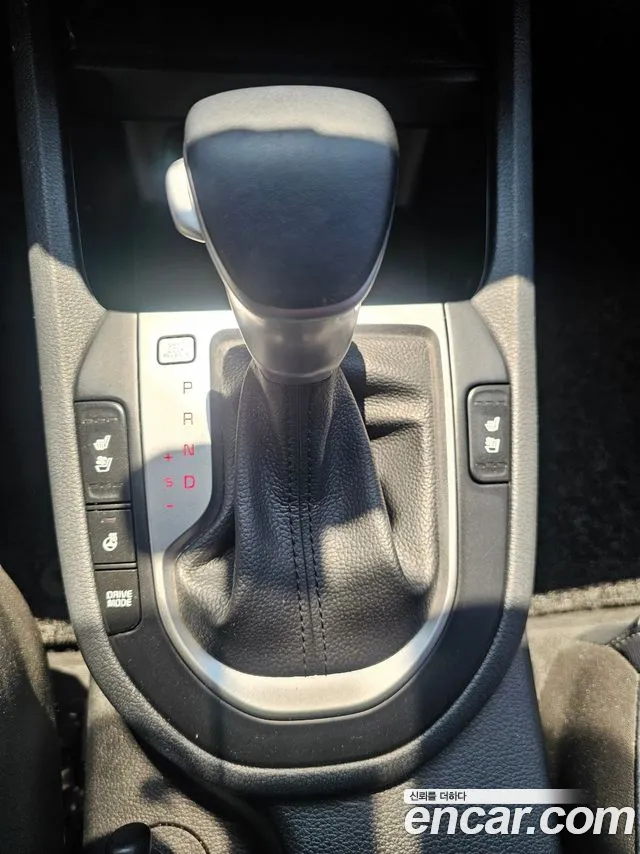 Kia Come New K3 id 2715139 из Кореи 14