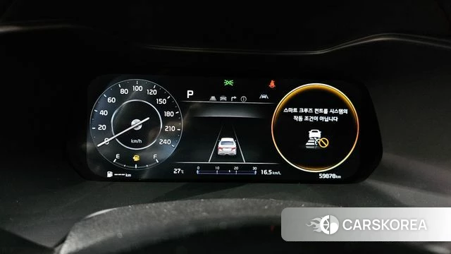 Kia The New K3 2nd generation id 3922563 из Кореи 18