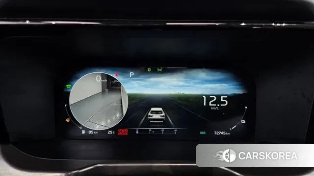 Kia Sorento 4th Generation id 3037719 из Кореи 18