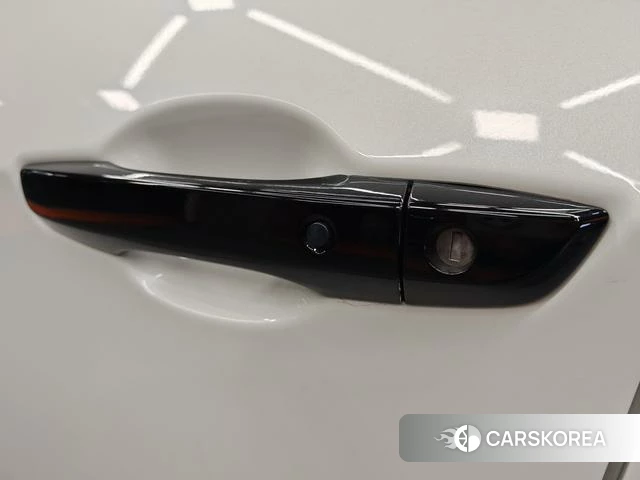 Honda Civic id 4258838 из Китая 31