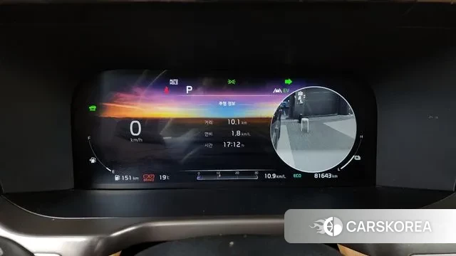 Kia Sorento 4th Generation id 3307046 из Кореи 18