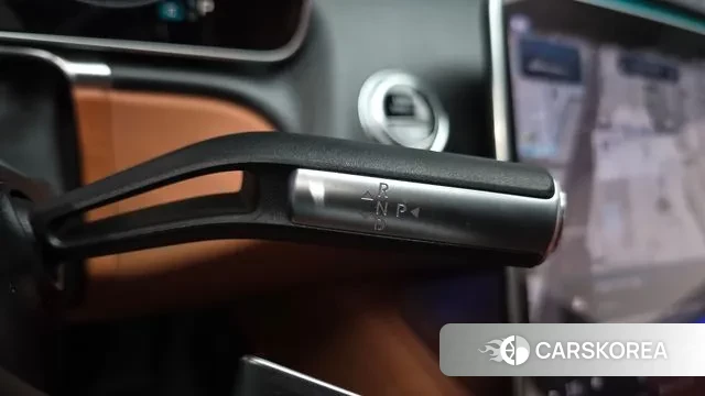 Mercedes-Benz S-Class W223 id 3043287 из Кореи 18