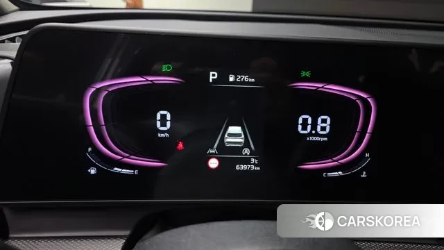 Kia Sportage 5th Generation id 3611348 из Кореи 18