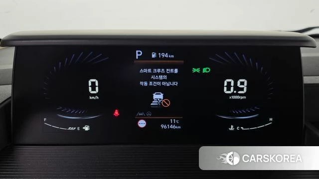 Hyundai Staria id 3915384 из Кореи 18