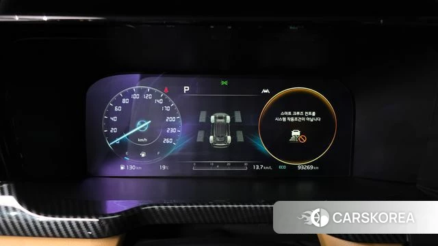 Kia Sorento 4th Generation id 3965810 из Кореи 18