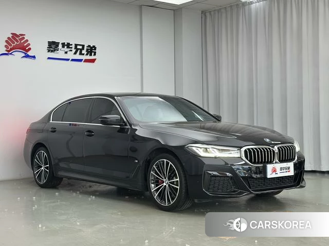 BMW 5 series id 4256919 из Китая 41