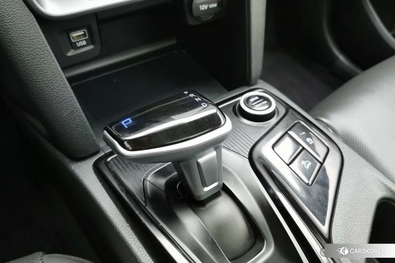 Hyundai ix35 id 4467736 из Китая 22