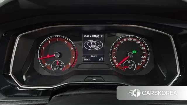 Volkswagen 7th Generation of Jetta id 3128269 из Кореи 18