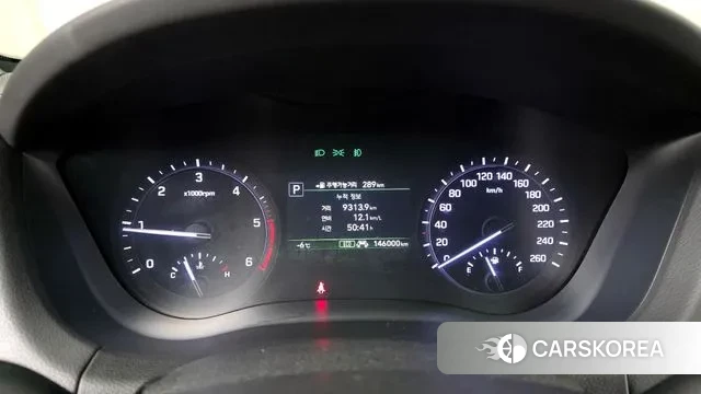 Genesis G80 id 3612431 из Кореи 18