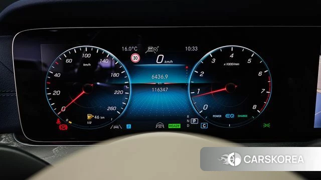 Mercedes-Benz E-Class W213 id 3964705 из Кореи 18