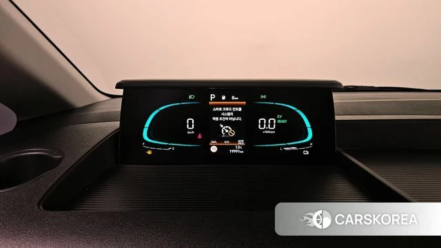 Hyundai Staria id 3909495 из Кореи 18