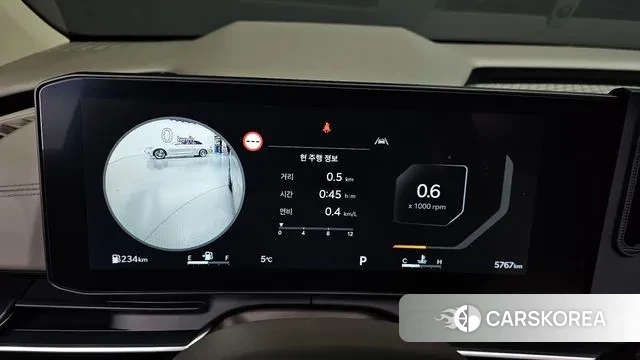 Kia The New Carnival 4th Generation id 3371935 из Кореи 18