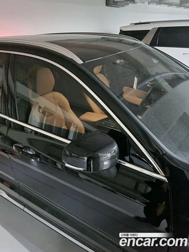 Volvo XC60 second Generation id 2673181 из Кореи 18