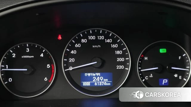 Hyundai The New Grand Starex id 4203134 из Кореи 18