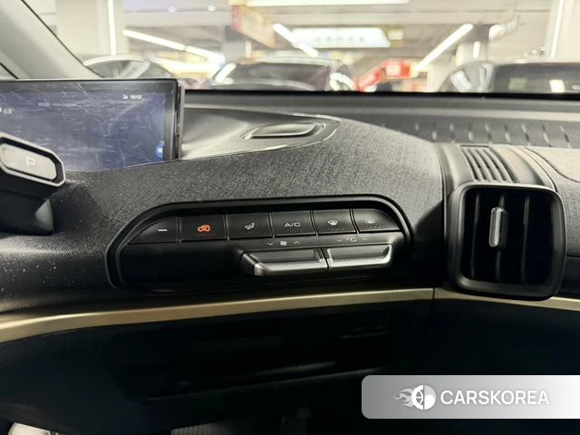 Baojun KiWi EV id 4210067 из Китая 13
