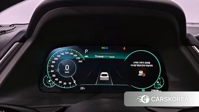 Hyundai Sonata (DN8) id 3106516 из Кореи 18