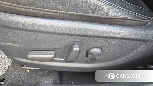 Kia Come New K3 id 3788592 из Кореи 13