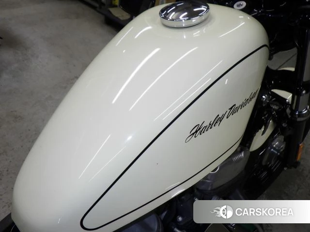 Проданный Harley-Davidson Sportster 48 XL1200X id 4199917 из Японии, фото 32