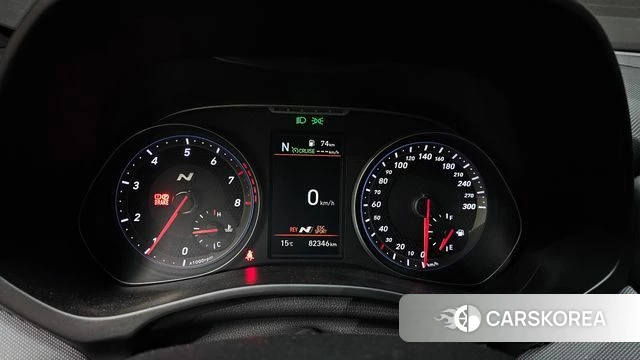 Hyundai Veloster (JS) id 4245329 из Кореи 18