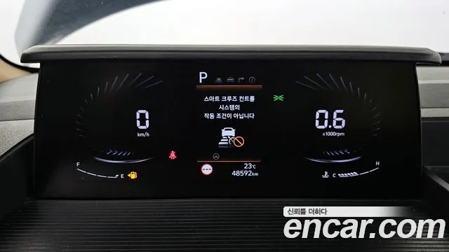 Hyundai Staria id 2875115 из Кореи 18